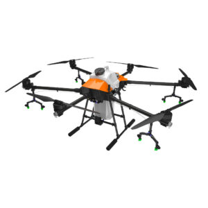 GX Series Drone Agriculture