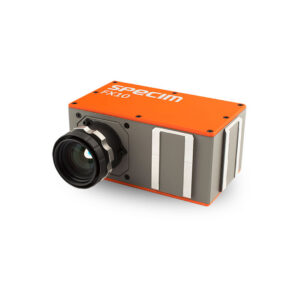 Specim FX10