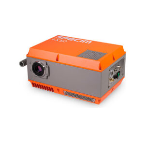 Specim FX50