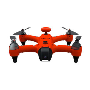 Swellpro Spry+ Waterproof Action Drone