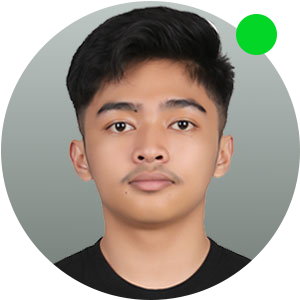 agam-iconchat