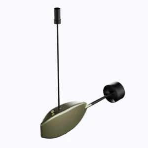Topodrone Aquamapper Nextgen