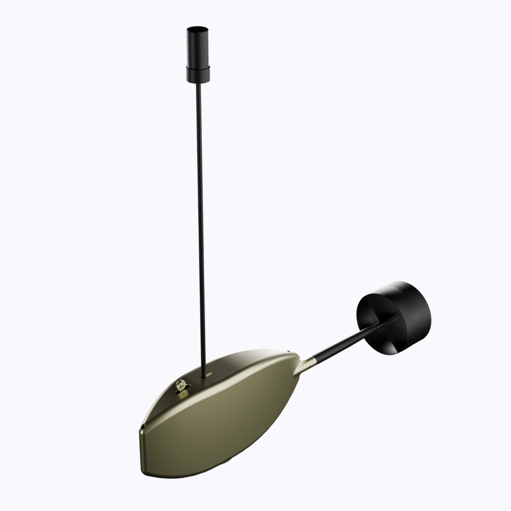 Topodrone Aquamapper Nextgen